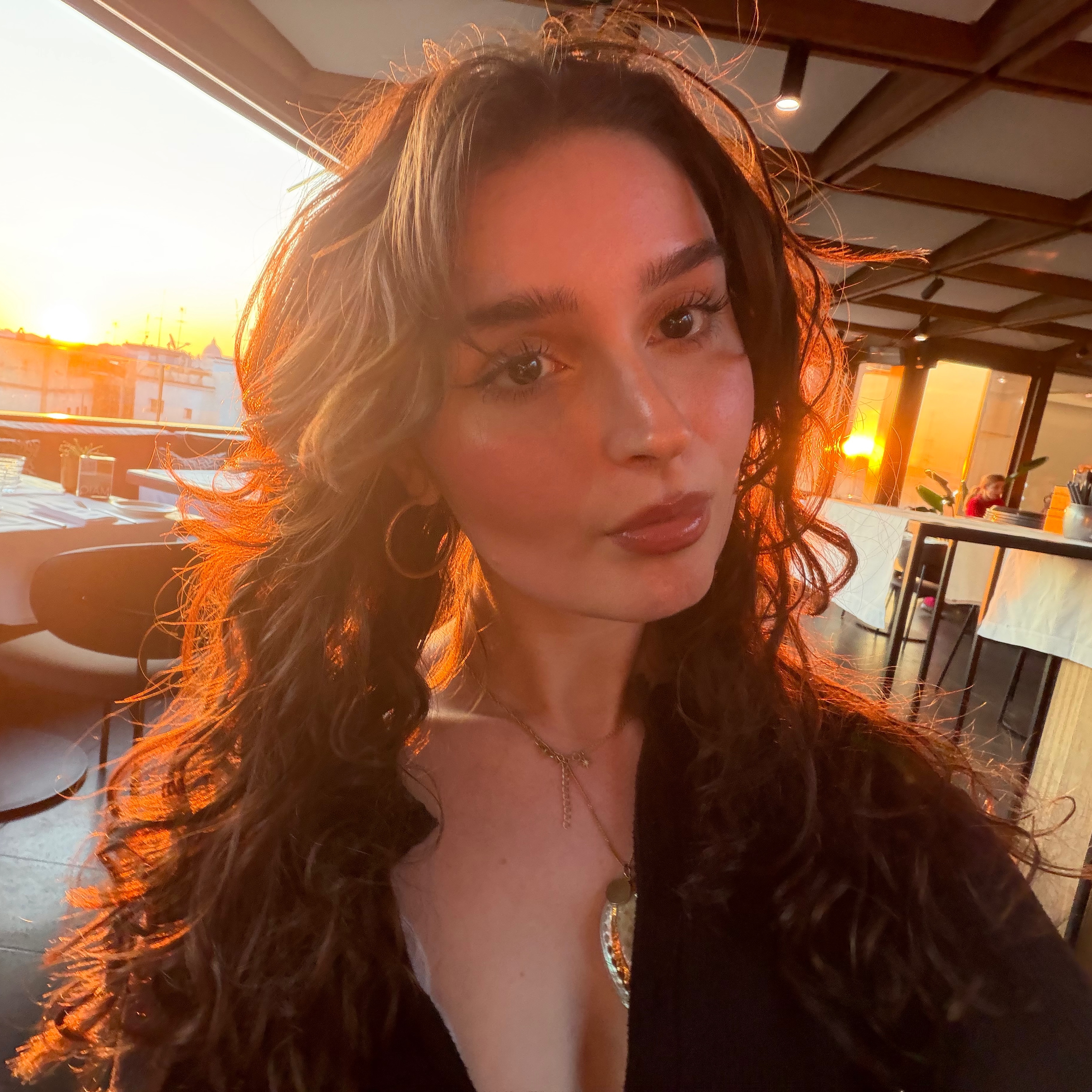 Chiara