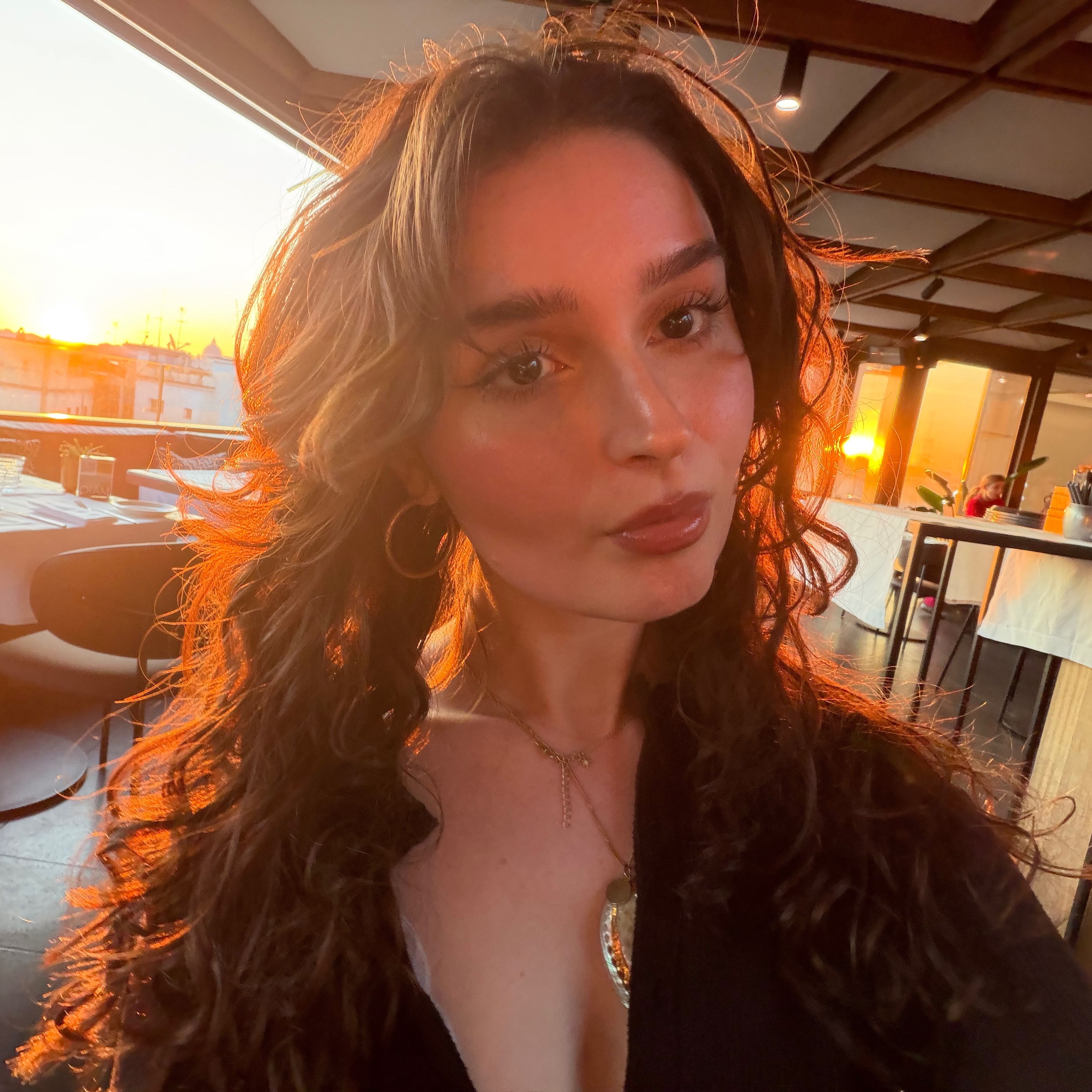 Chiara