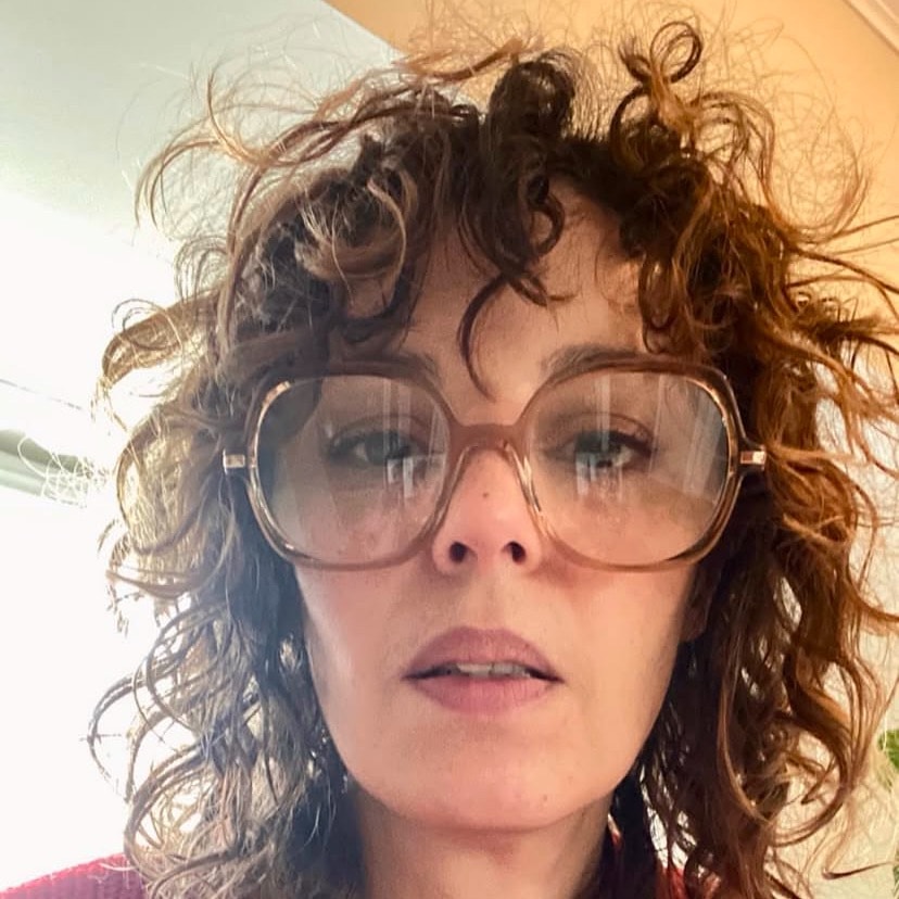 Virginie