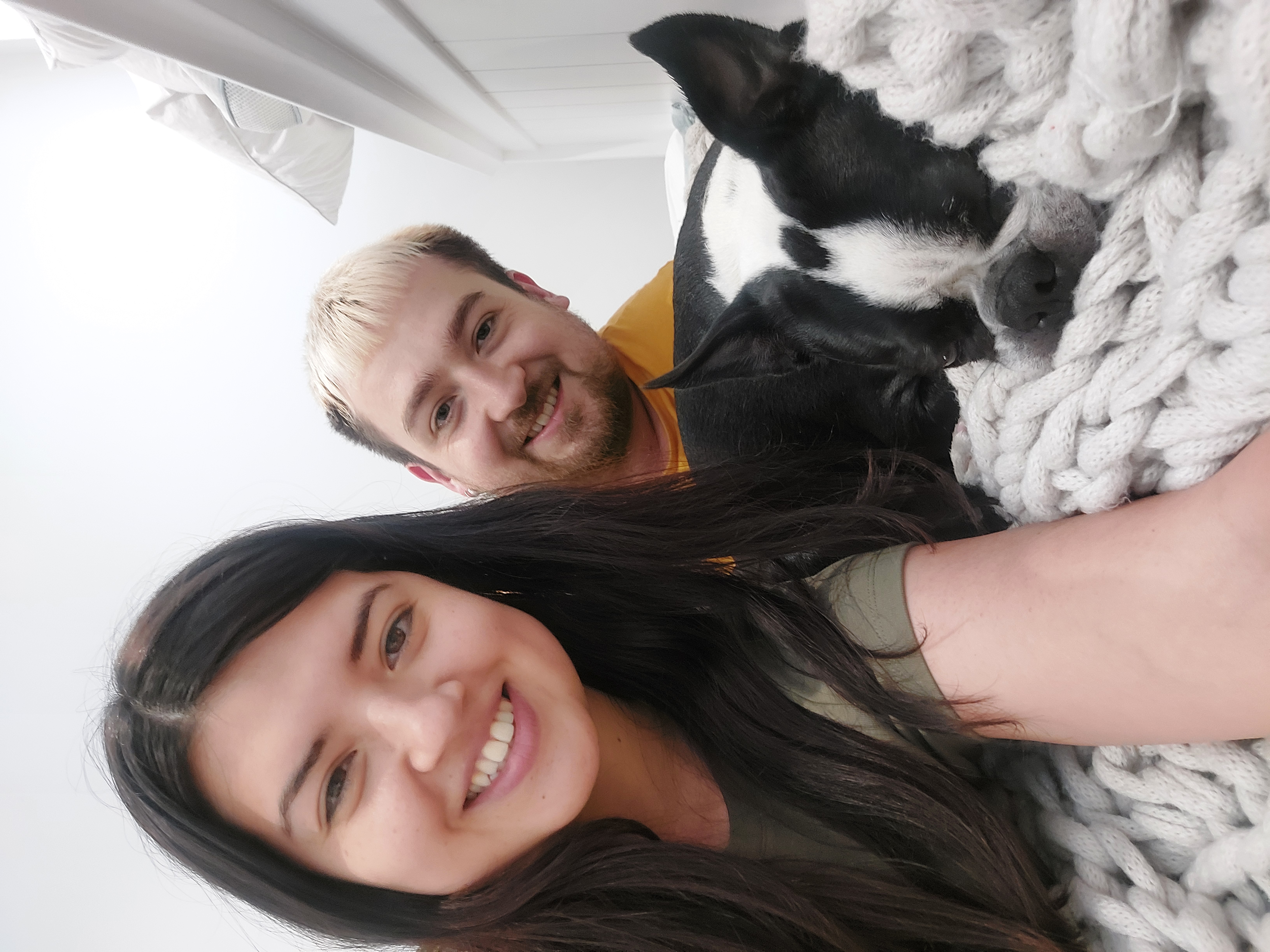 image-8