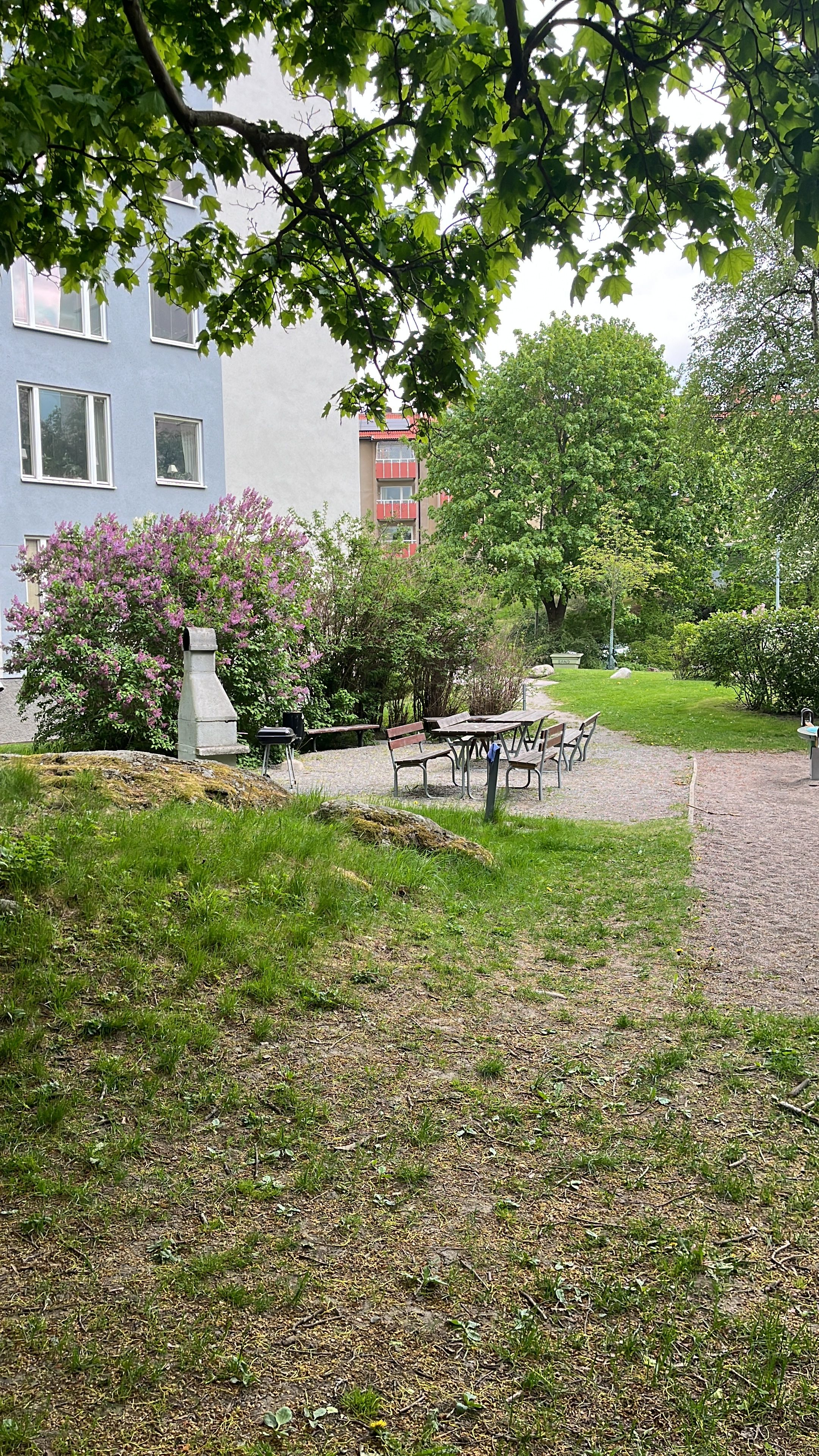 image-75