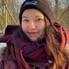Marion