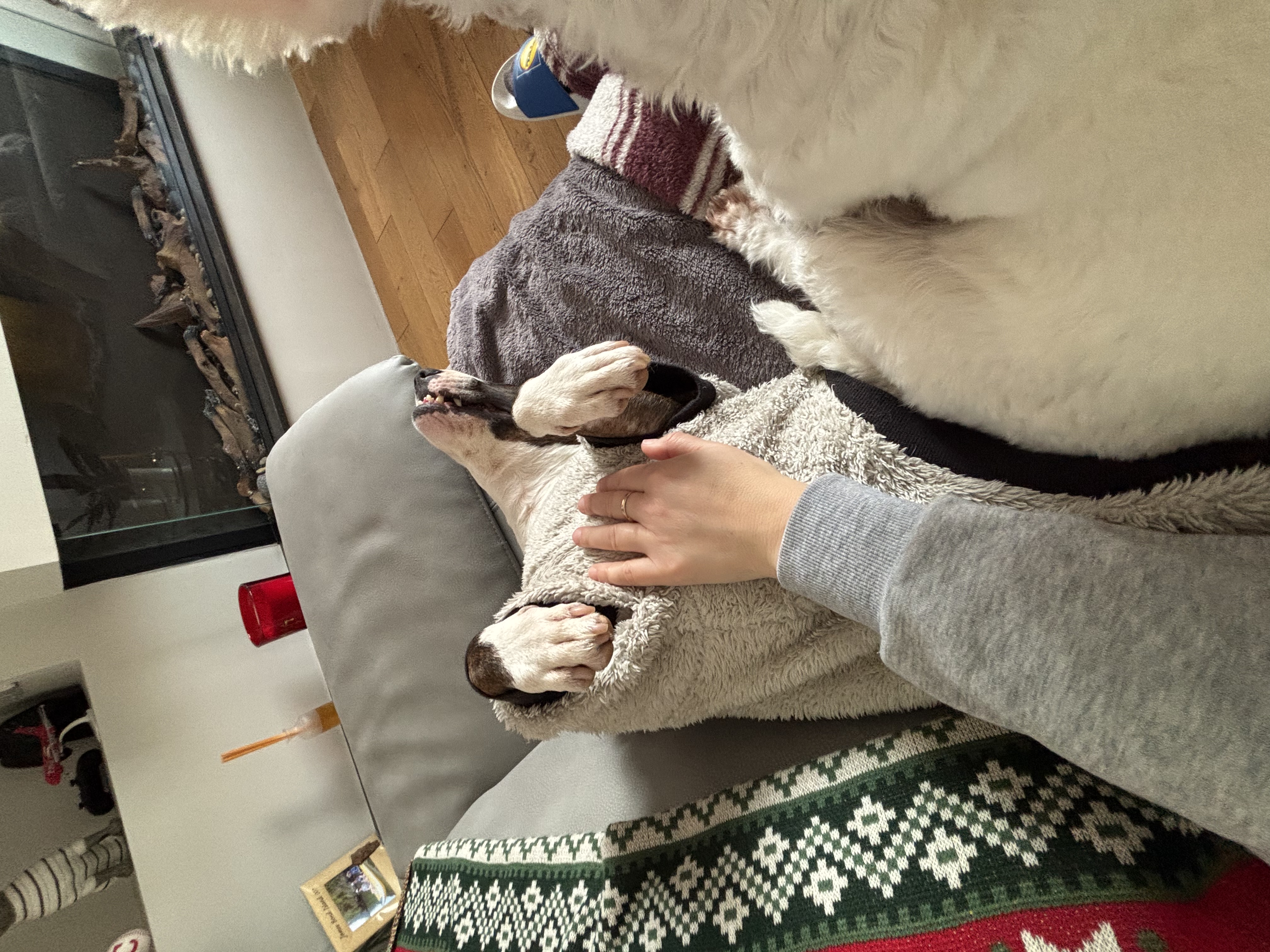 image-34