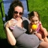 Katie