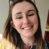Aurélie