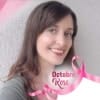 Elodie