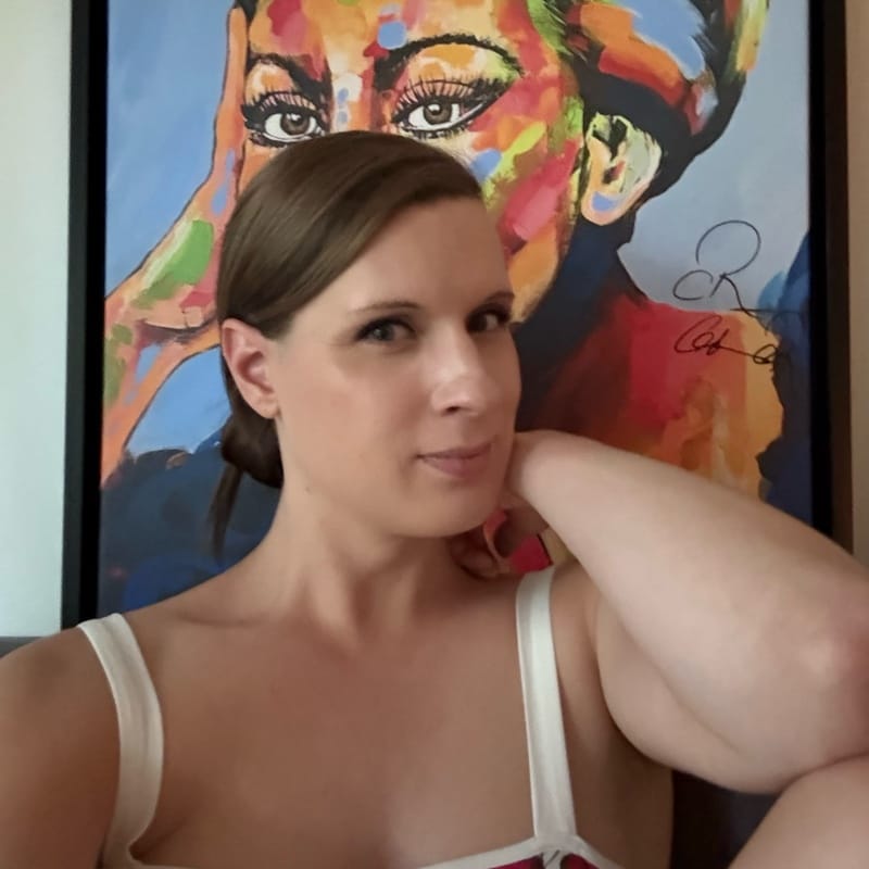 Raphaela