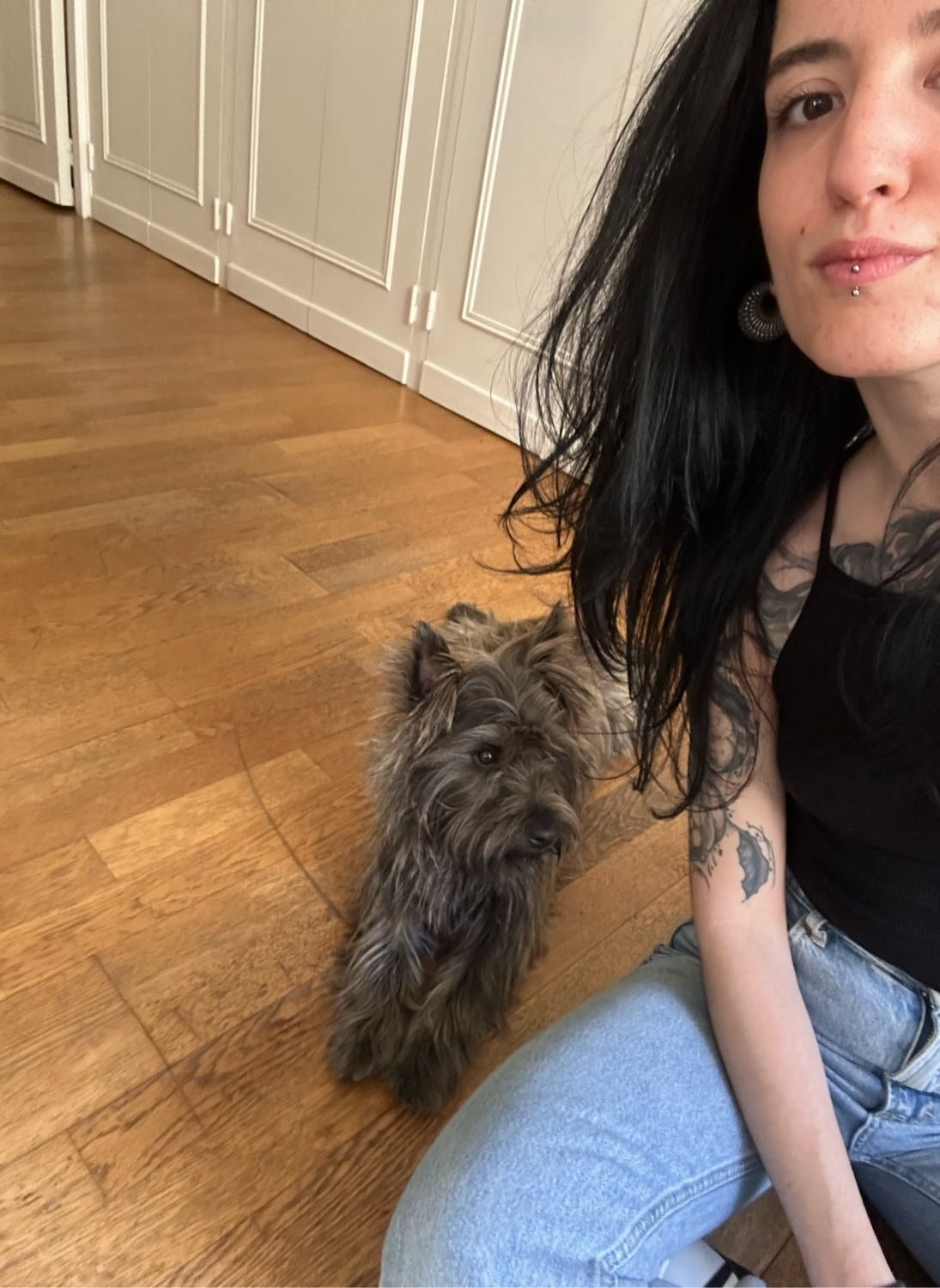 image-9