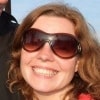 Anne