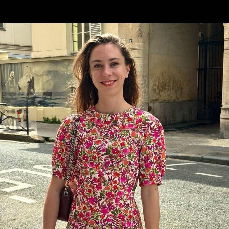AUDREY