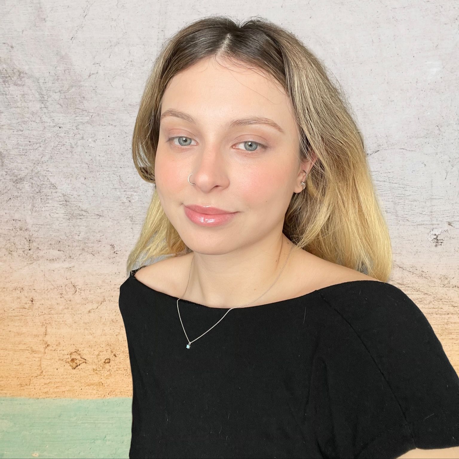 Isadora
