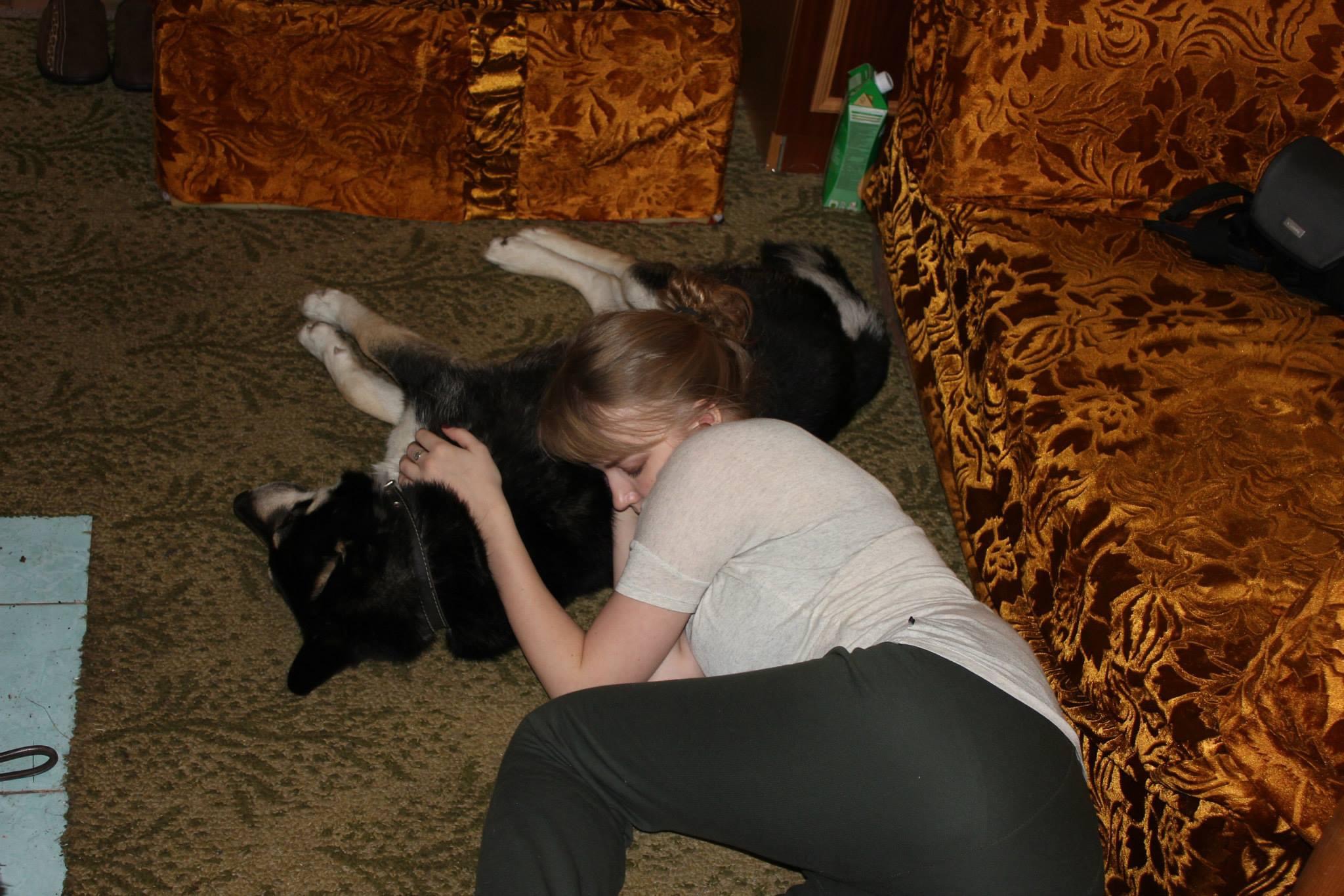 image-6