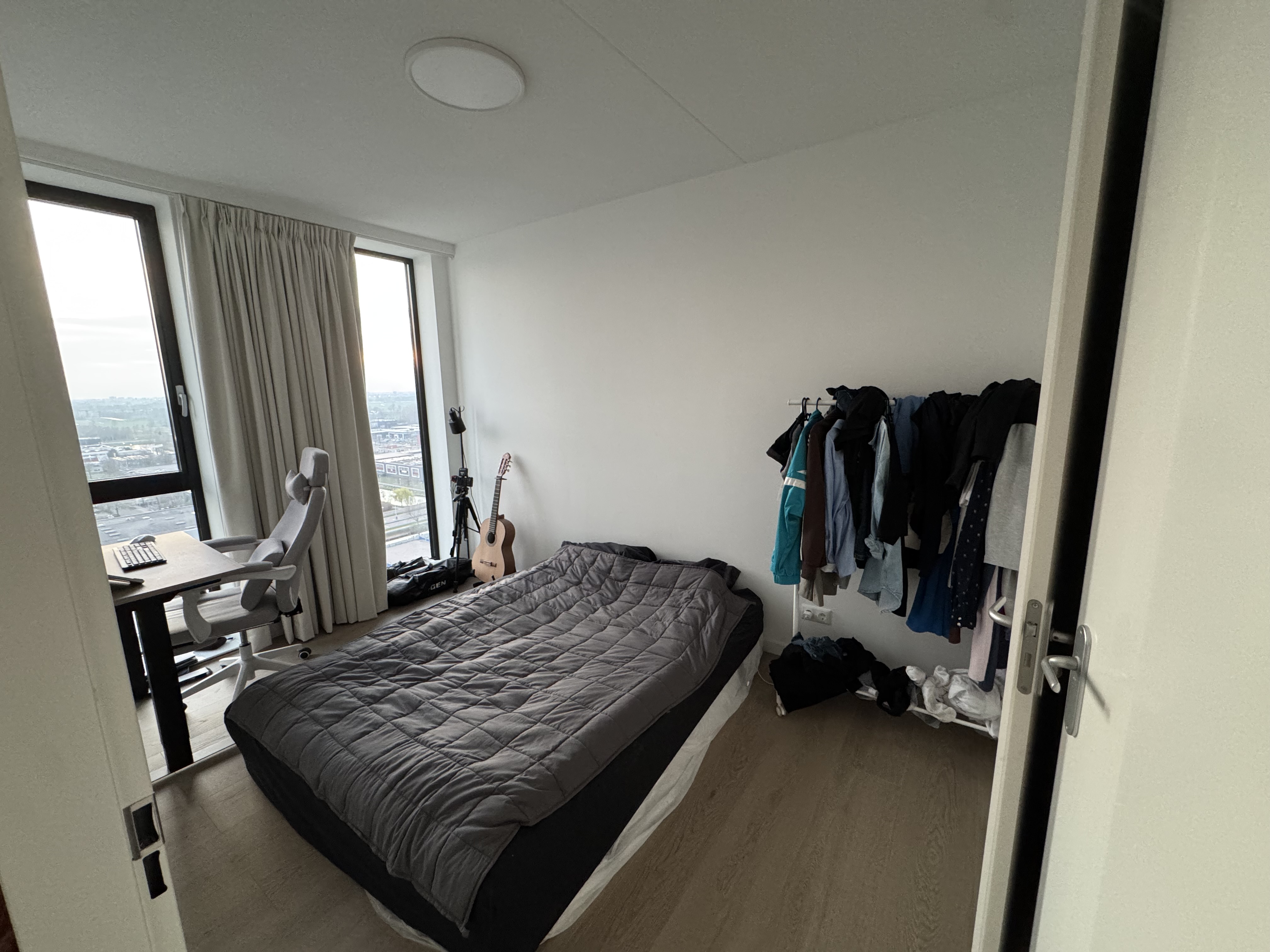 image-12