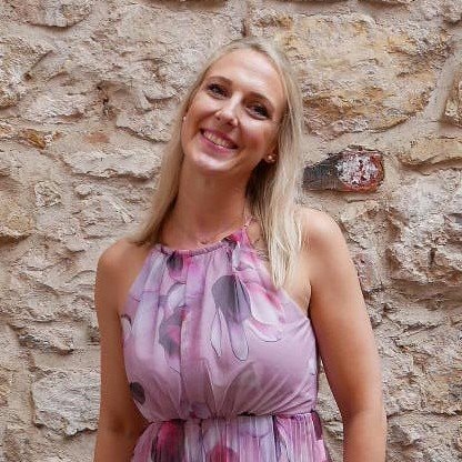 Anika