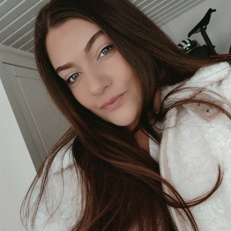 Femke