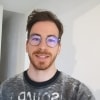 Mickaël