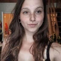 Zoë