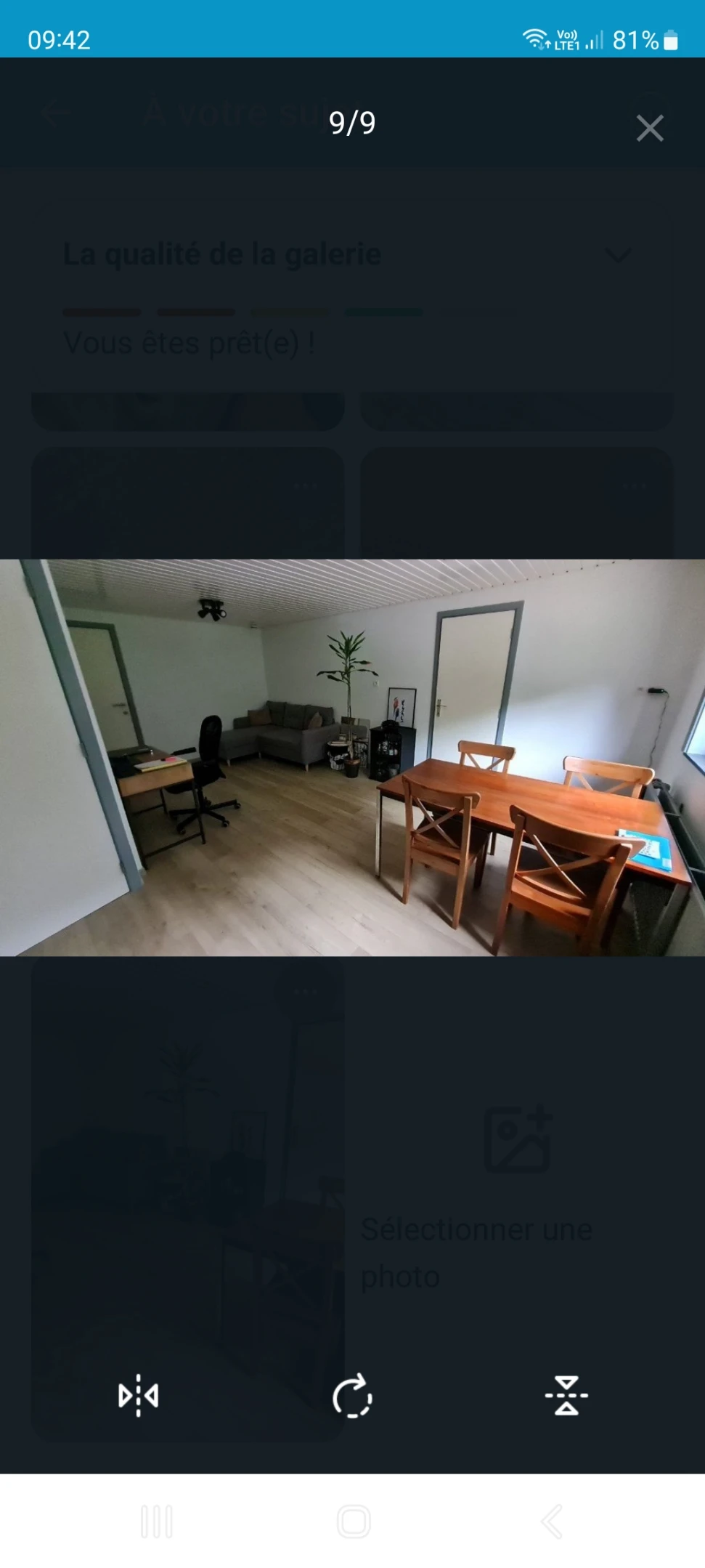 image-18