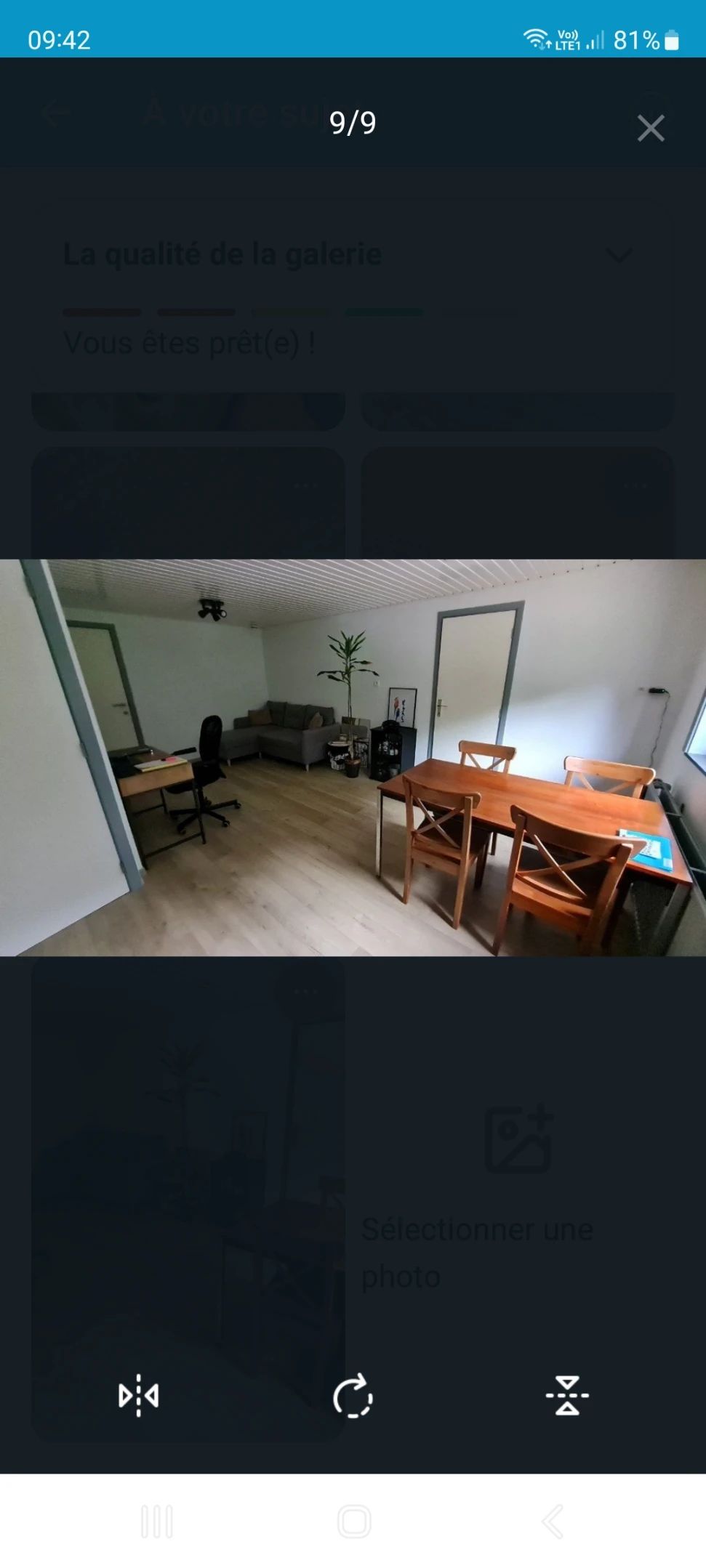 image-18