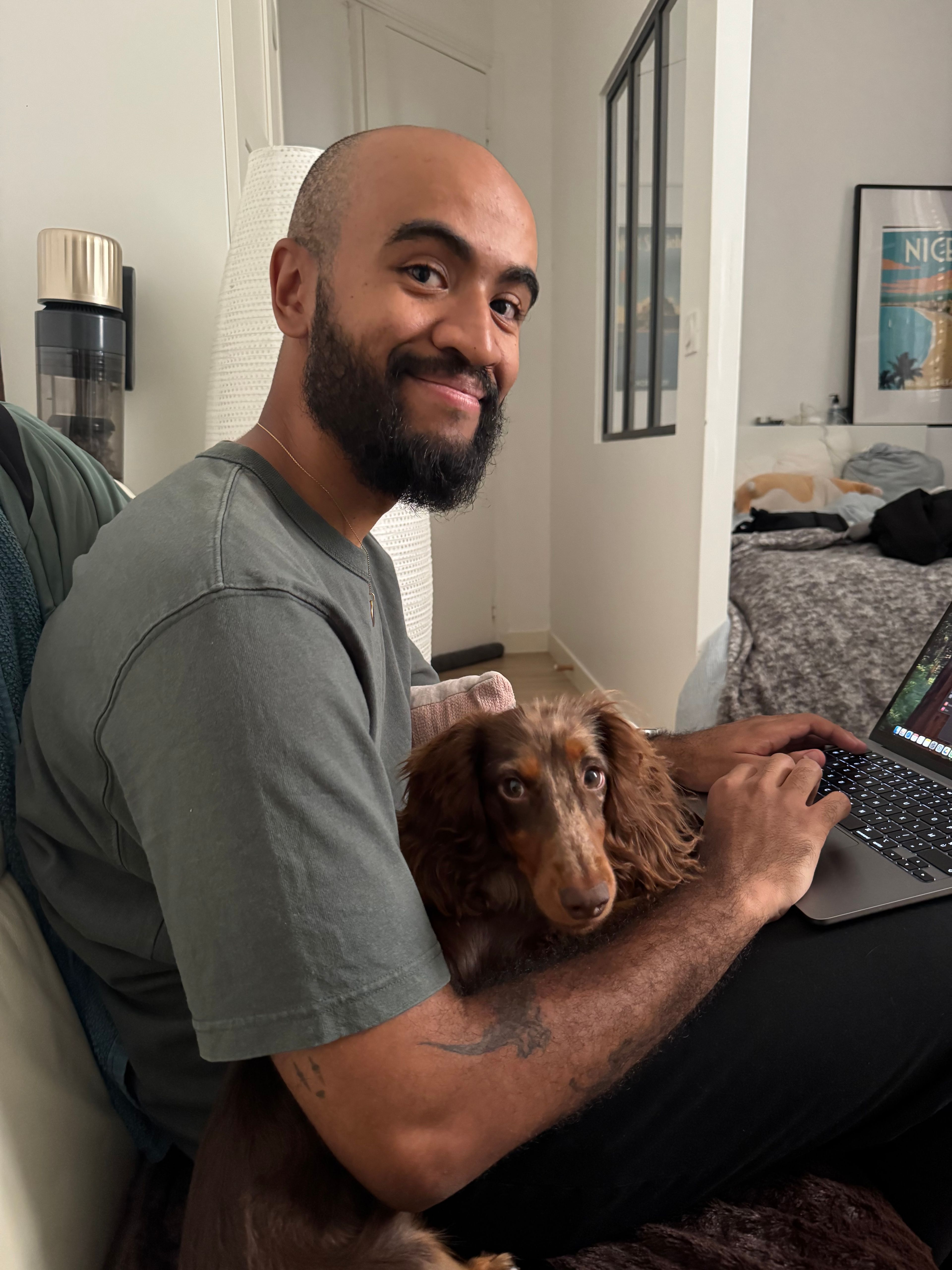 image-0