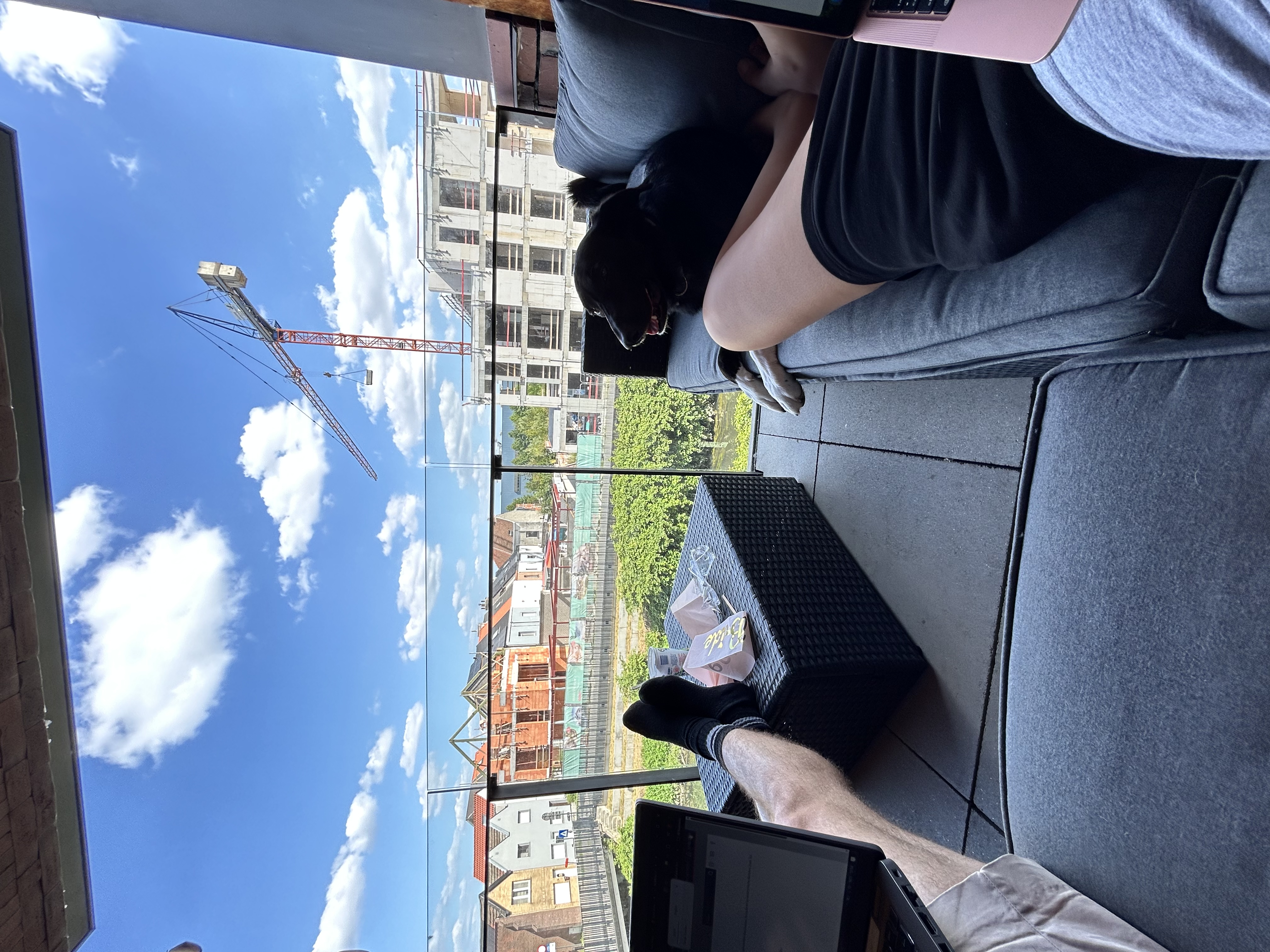 image-7