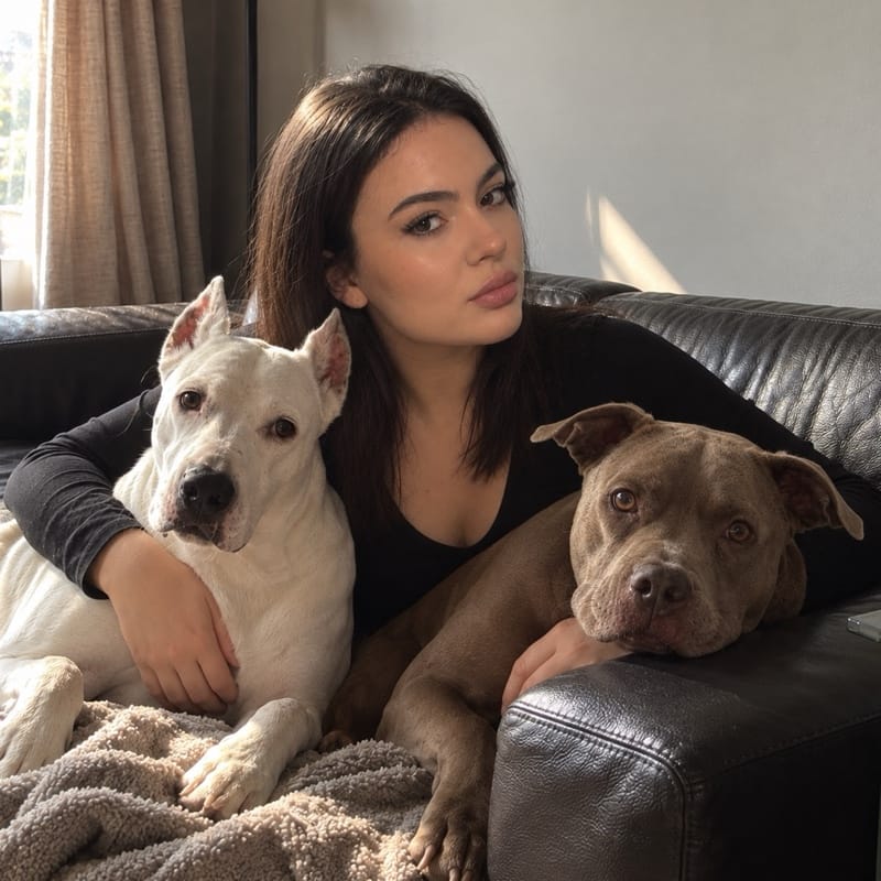 Sofia