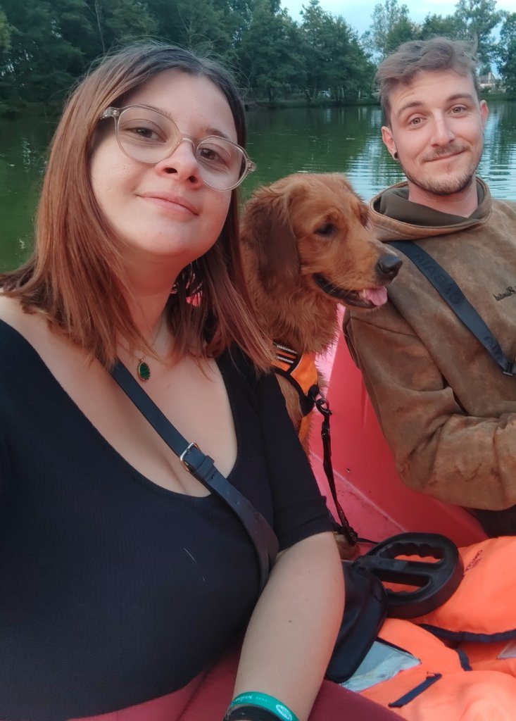 image-0