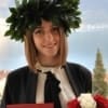 Federica