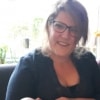 Sanne