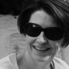 Sandrine
