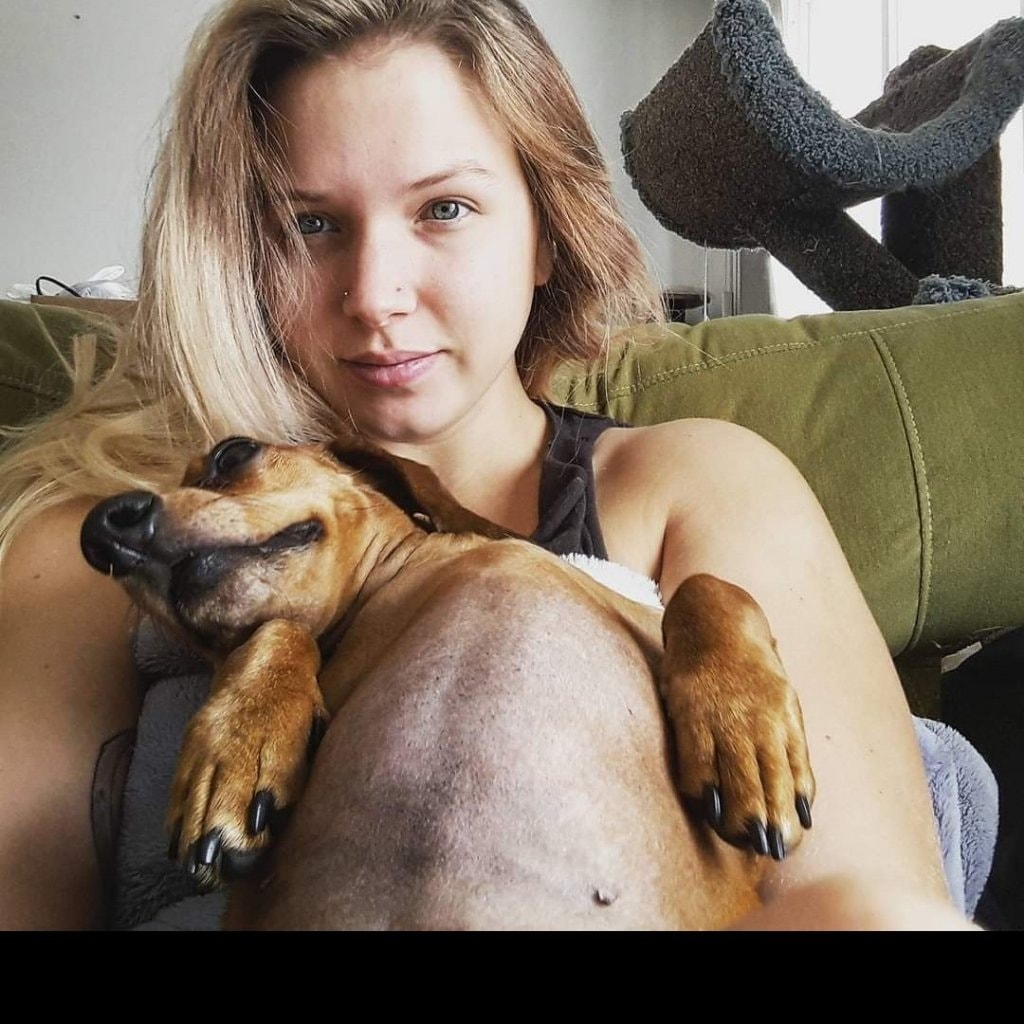 Meaghan