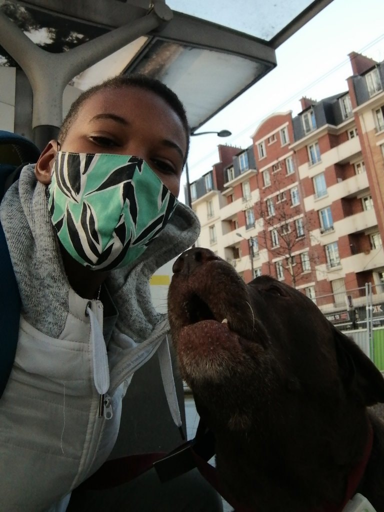 image-3