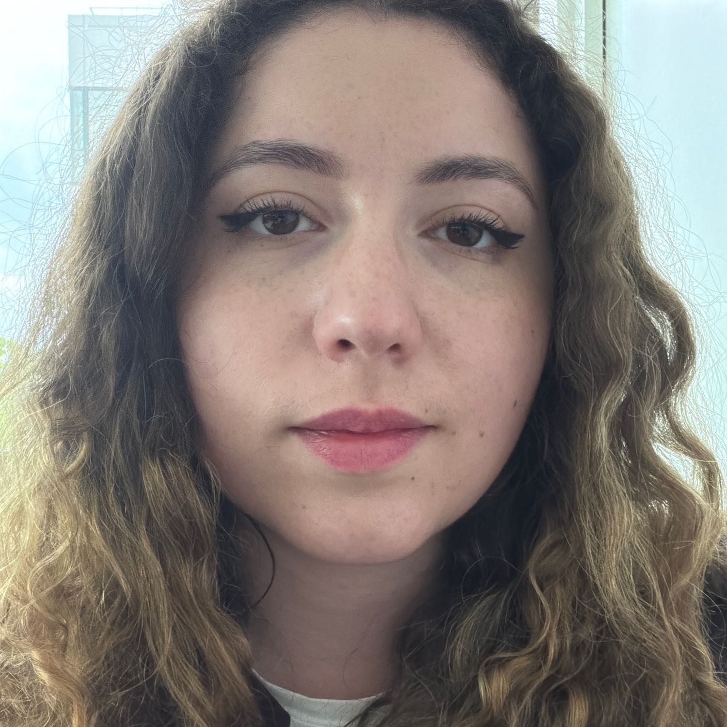 Amélie