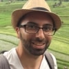 Lorenzo