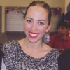 Rachel