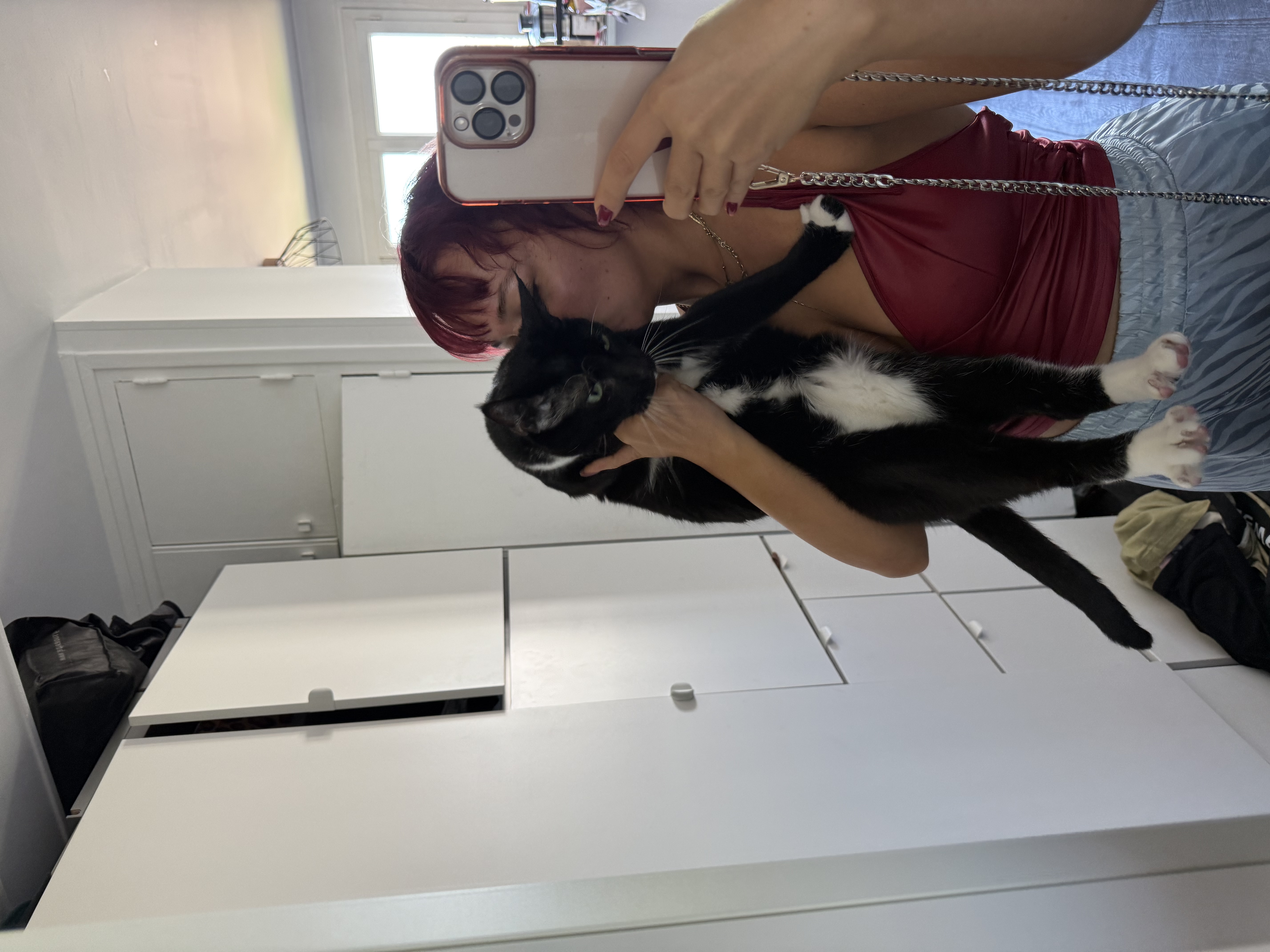 image-4