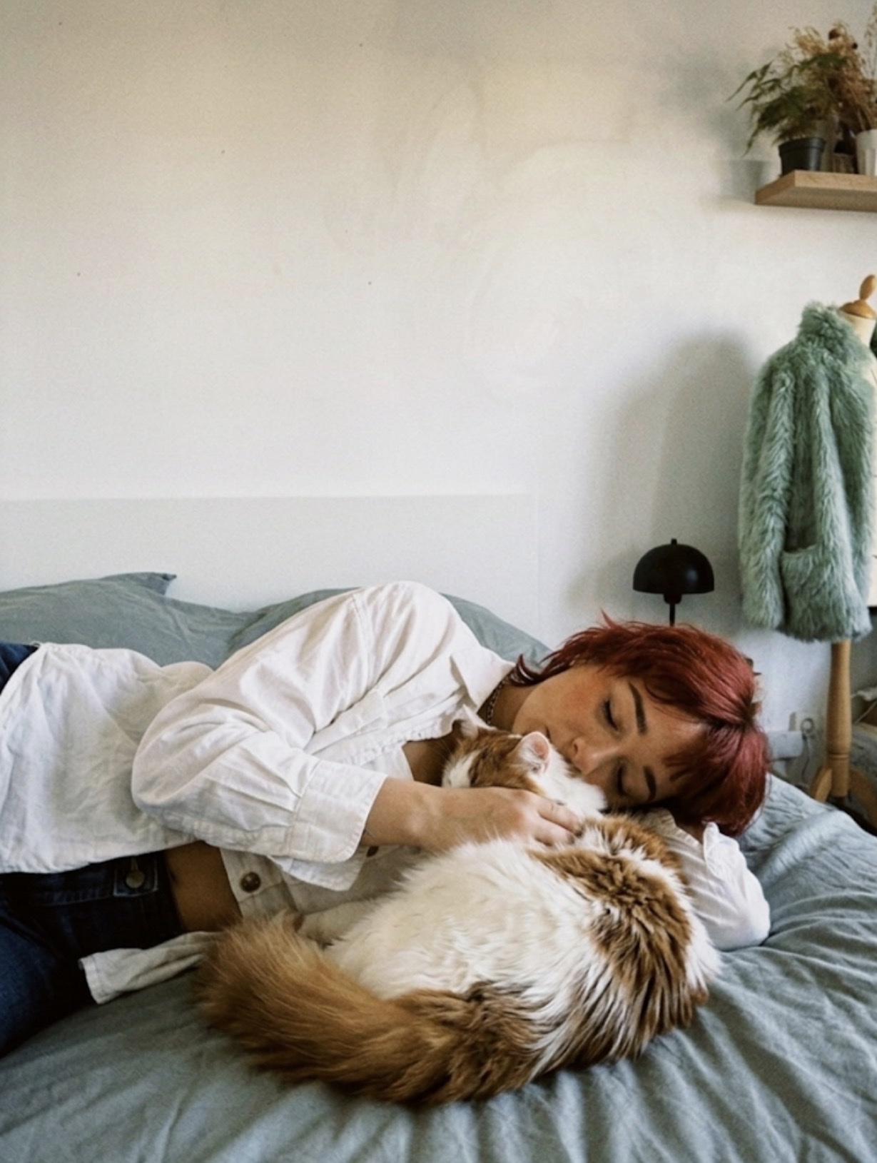 image-9