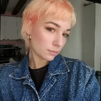 Floriane