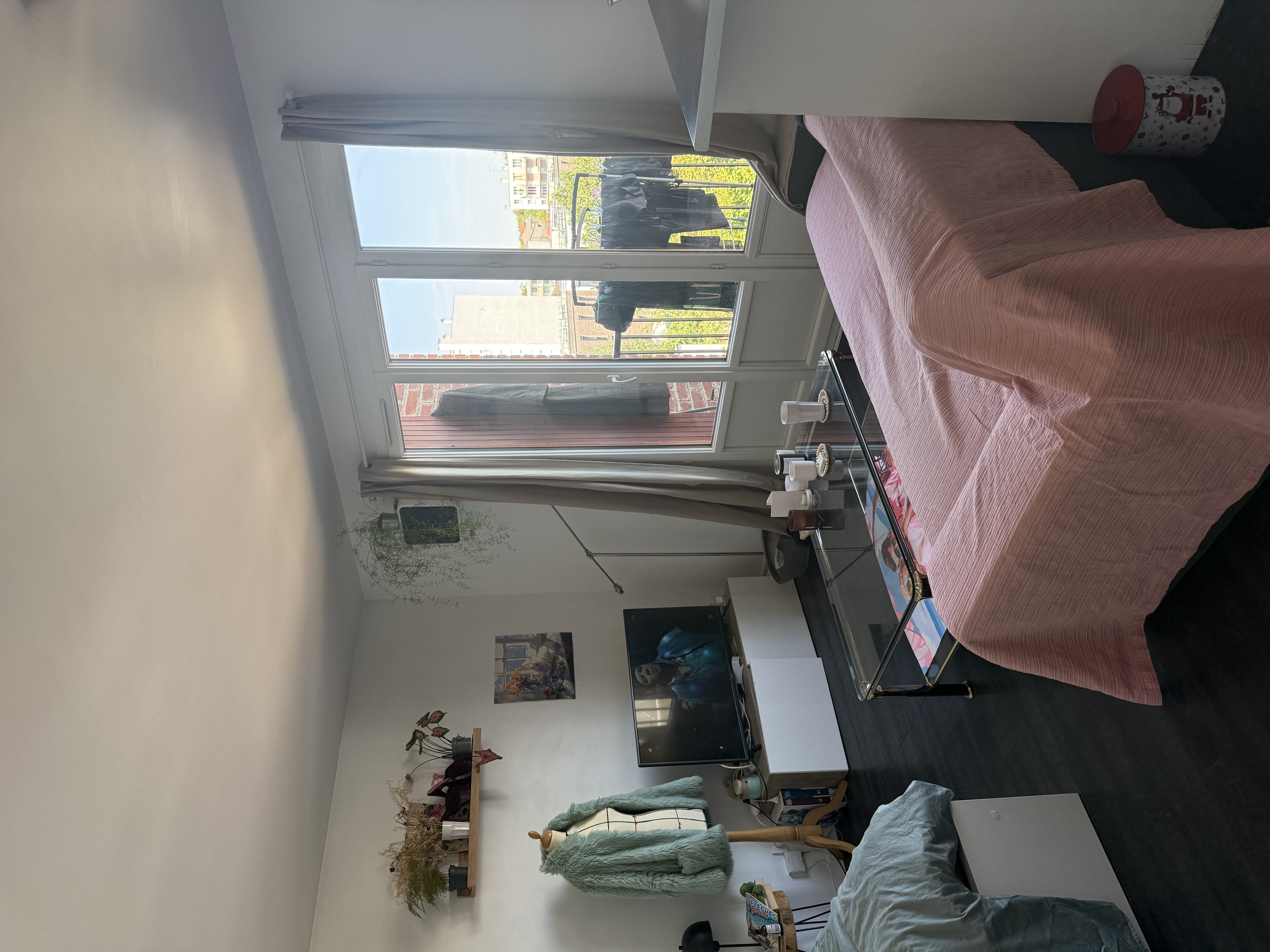 image-17