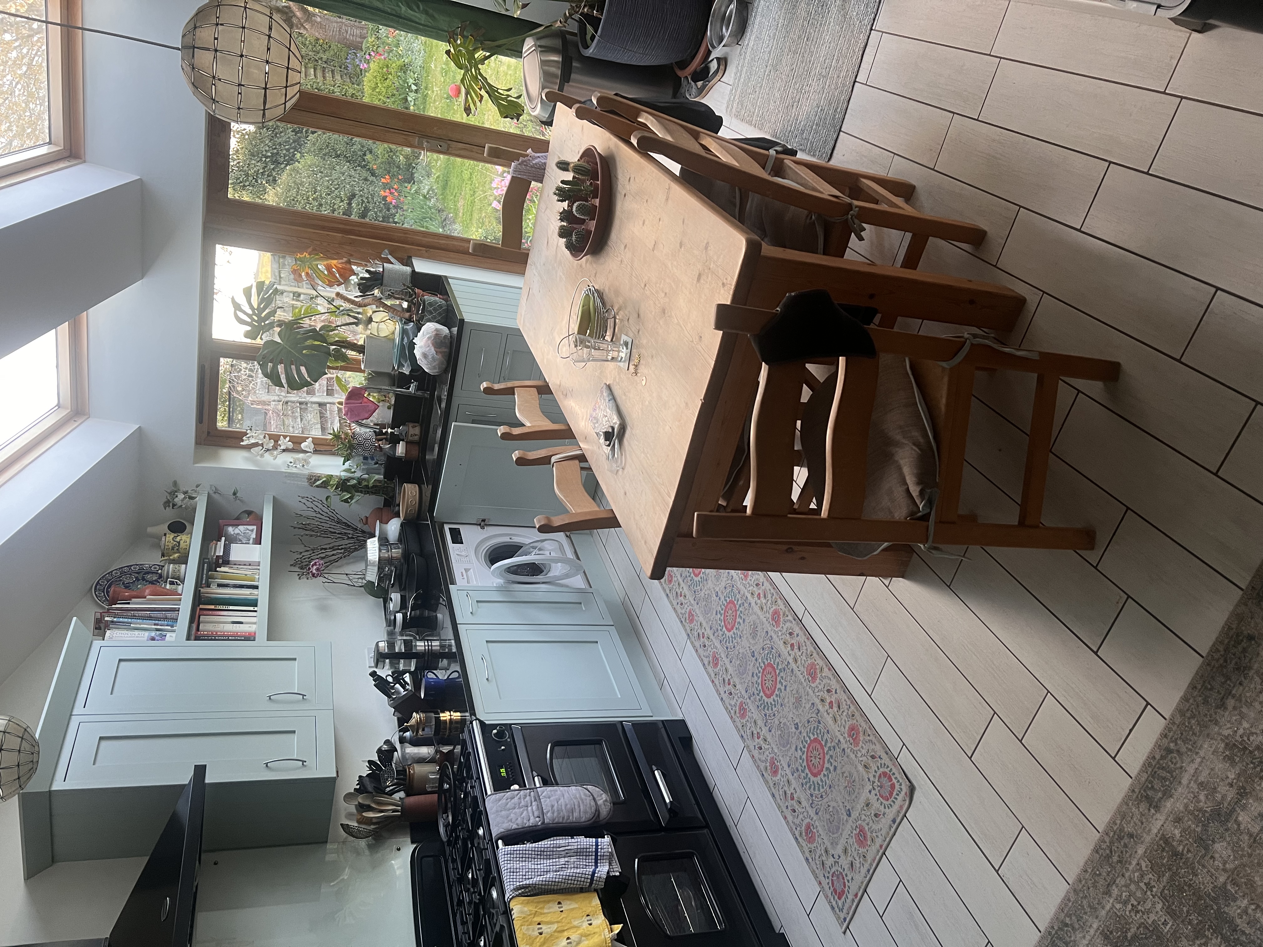 image-20