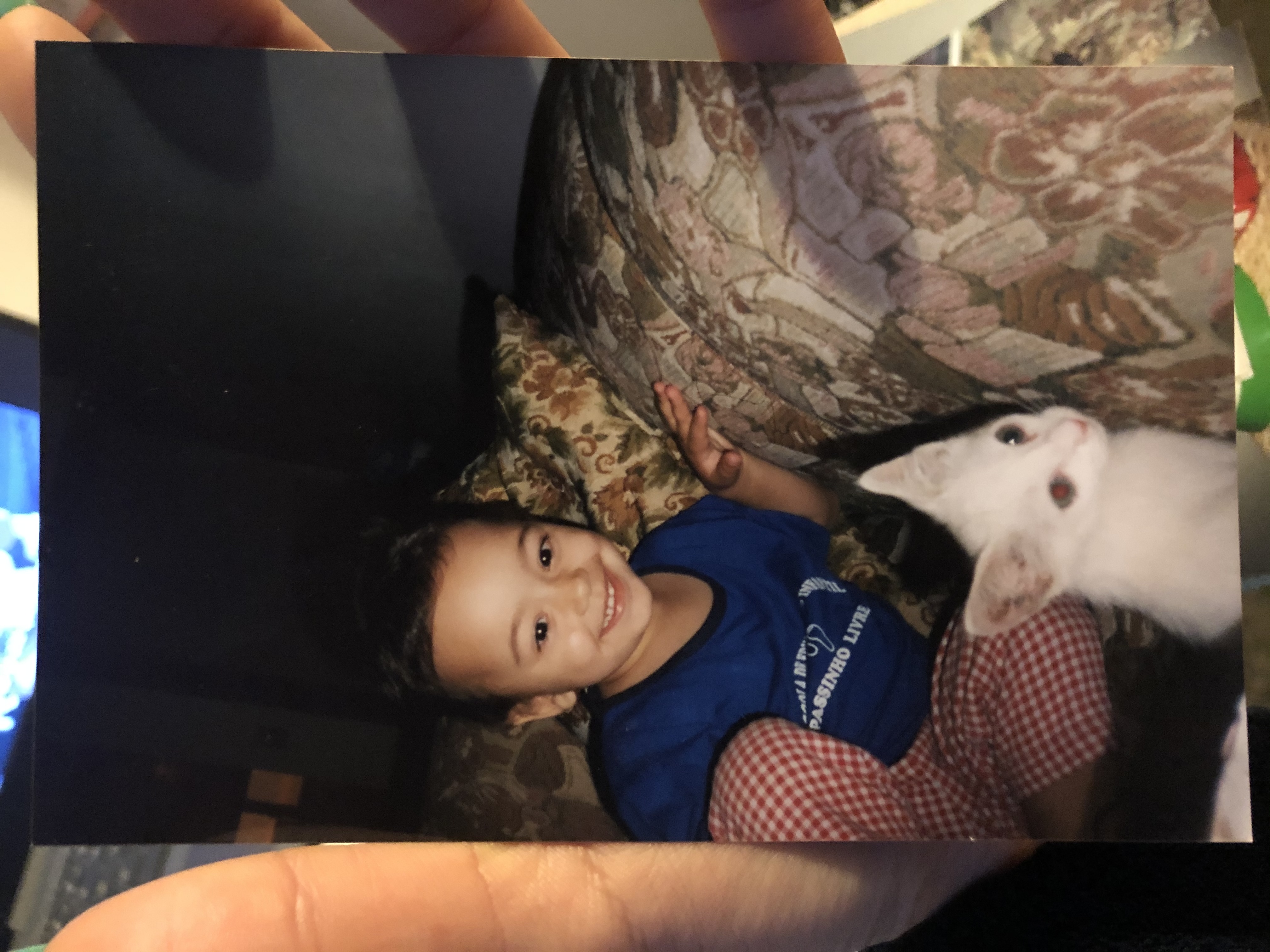 image-16