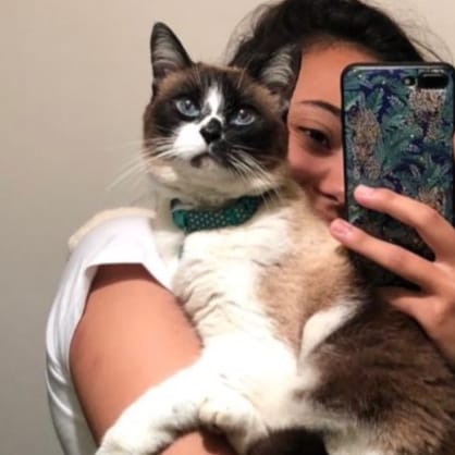 Sofia