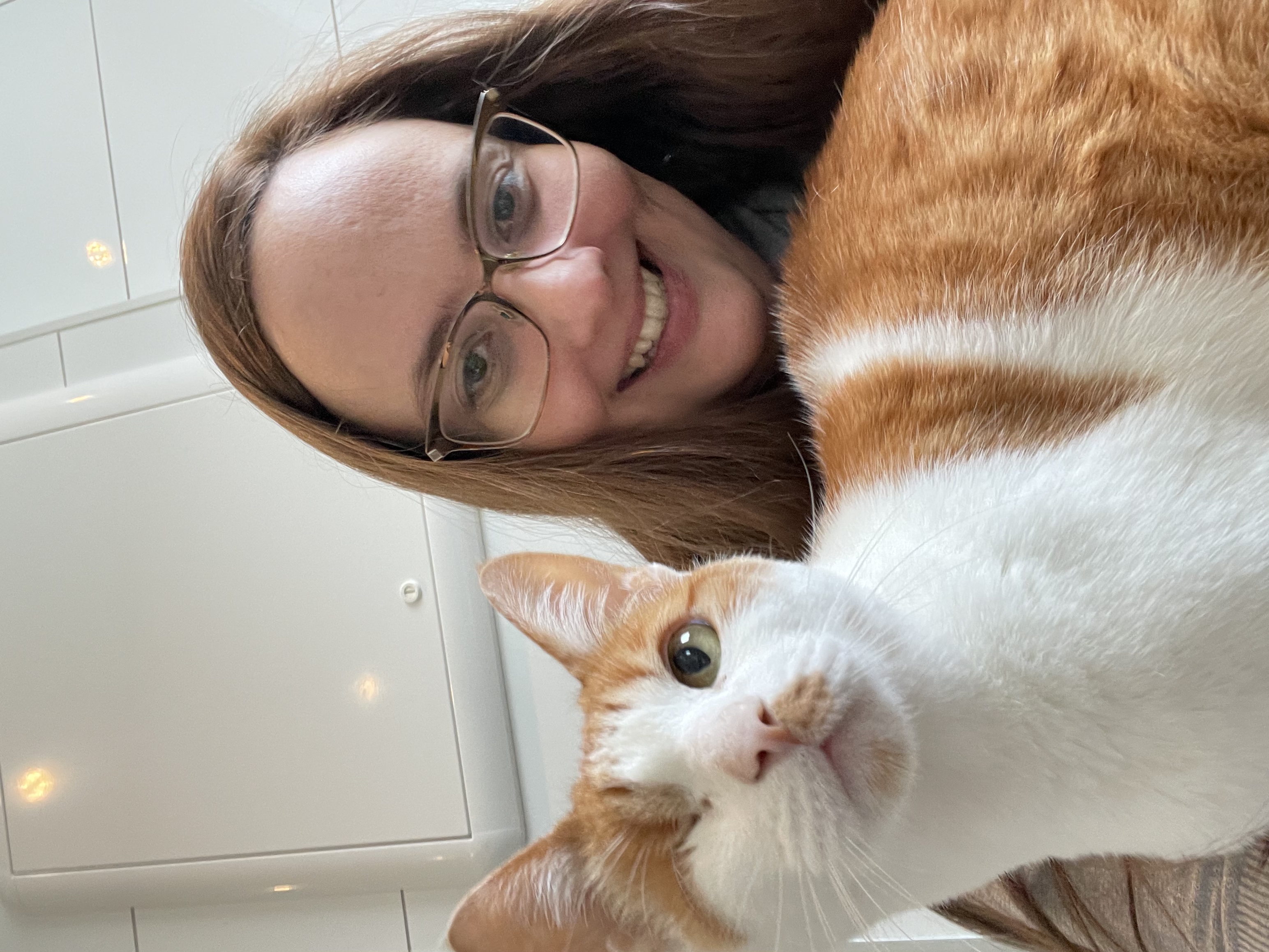image-2