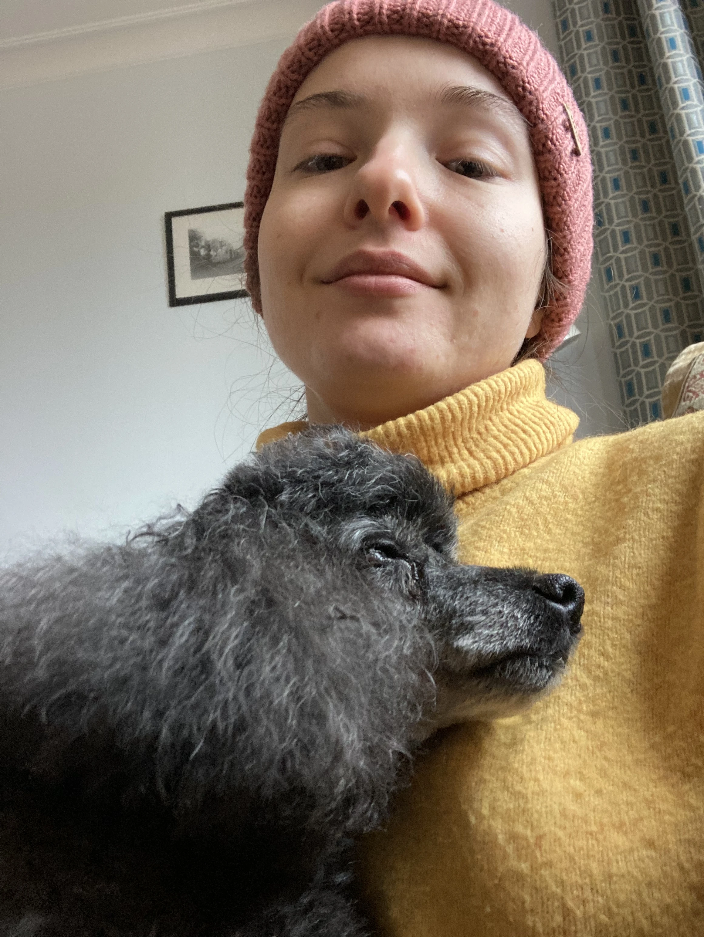 image-10