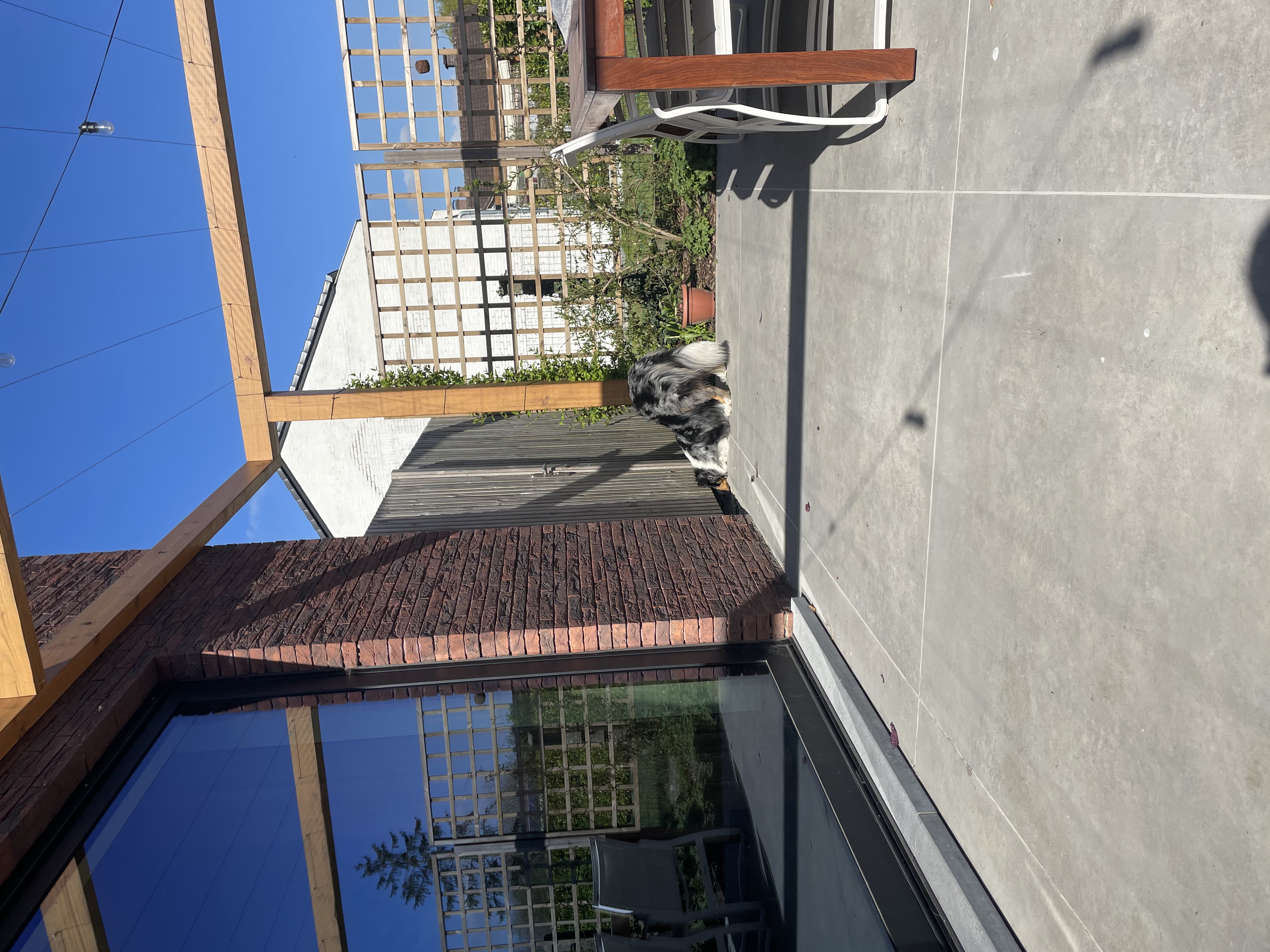 image-35
