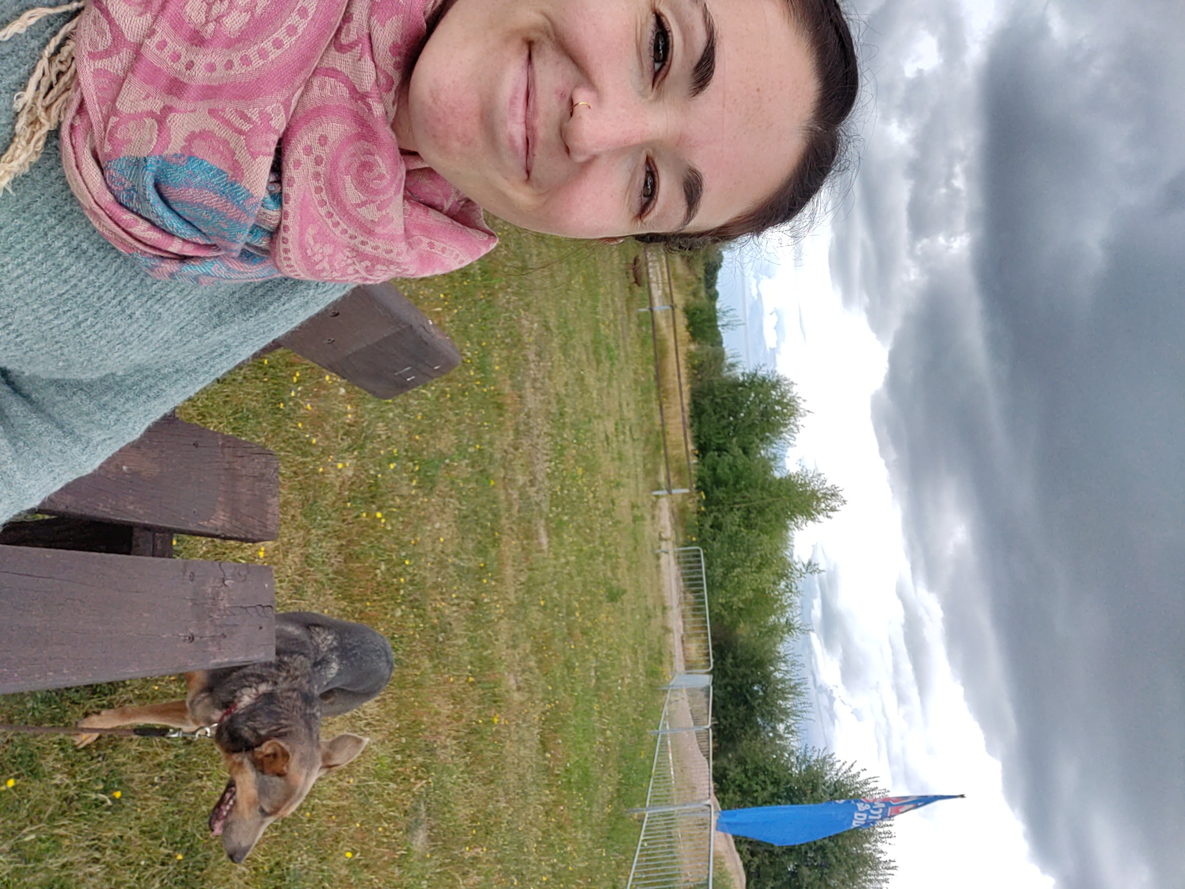 image-13