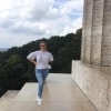 Anja
