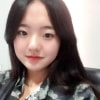 Kyungmi