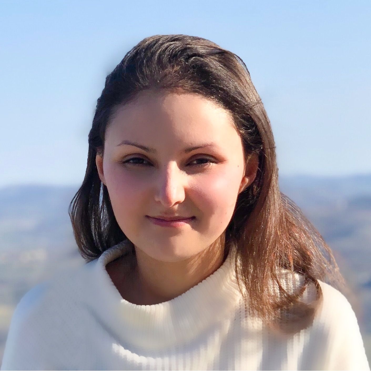 elisa