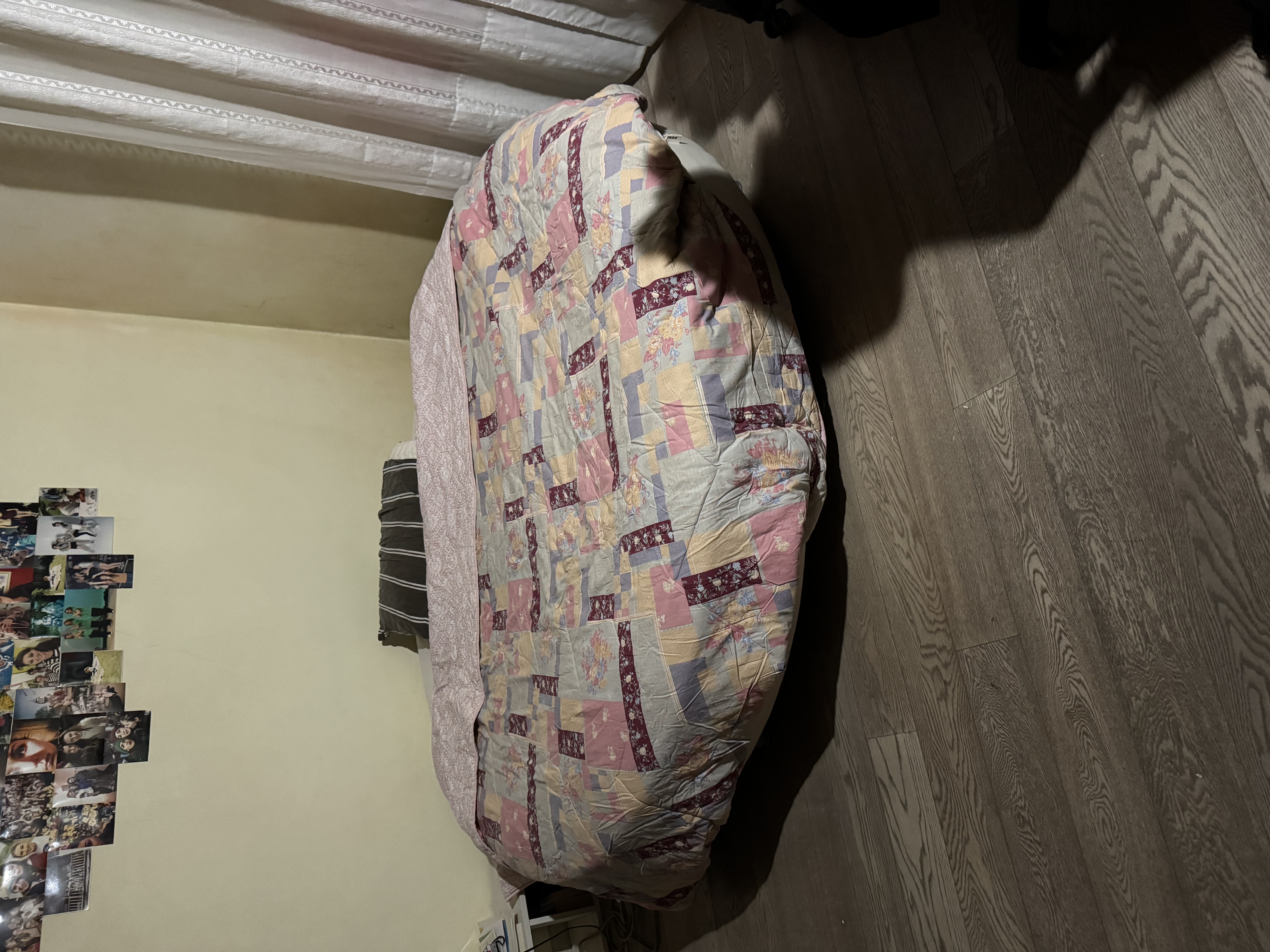 image-7